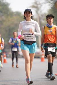 BIB: 1212, 45365, 692
                            <button type="button" onclick="openModal(8676443)" class="btn btn-primary btn-sm float-right btn-popup" data-toggle="modal" data-target=".modal-high-quality">
                        <i class="fas fa-shopping-cart"></i> Add to Cart
                    </button>
                                            <button type="button" onclick="isThisMe(8676443, true)" class="btn btn-success btn-sm float-right btn-popup btn-isme hidden" data-toggle="tooltip" data-placement="bottom" title="นี่คือรูปของคุณใช่ไหม คลิกที่นี่เพื่อเอาเข้าอัลบั้ม">
                        <i class="fas fa-plus"></i> Add to album
                    </button>
                    <button type="button" onclick="isThisMe(8676443, false)" class="btn btn-warning btn-sm float-right btn-popup btn-isnotme hidden">
                        <i class="fas fa-ban"></i> Remove from album
                    </button>